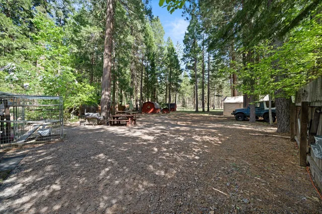 $475,000 | 37189 Galena Circle, Burney, CA 96013