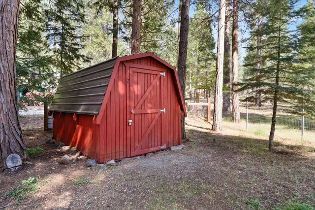 $475,000 | 37189 Galena Circle, Burney, CA 96013