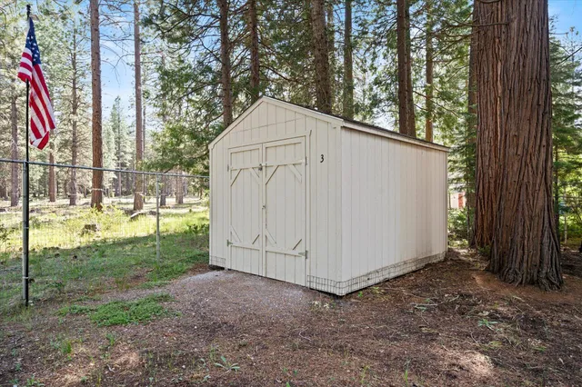 $475,000 | 37189 Galena Circle, Burney, CA 96013