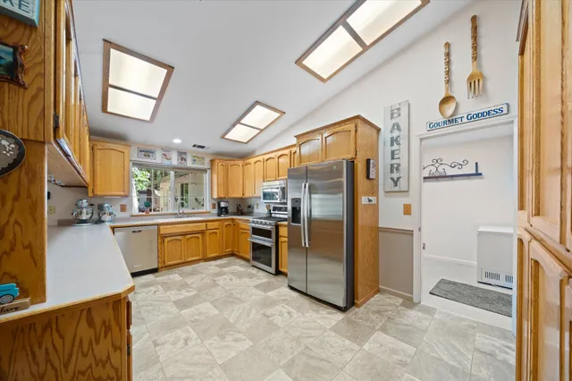 $475,000 | 37189 Galena Circle, Burney, CA 96013