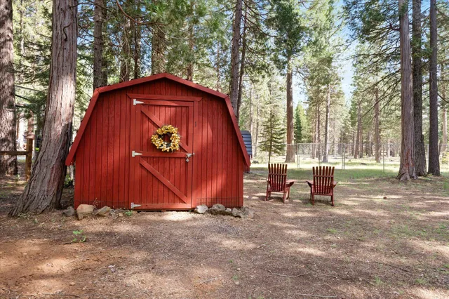 $475,000 | 37189 Galena Circle, Burney, CA 96013