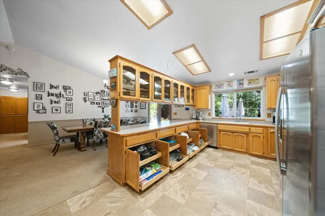 $475,000 | 37189 Galena Circle, Burney, CA 96013