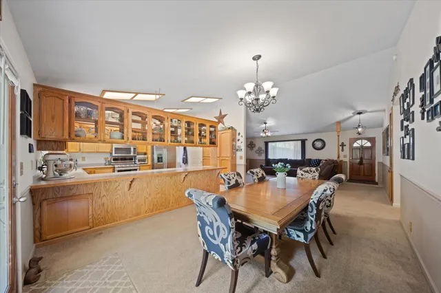 $475,000 | 37189 Galena Circle, Burney, CA 96013