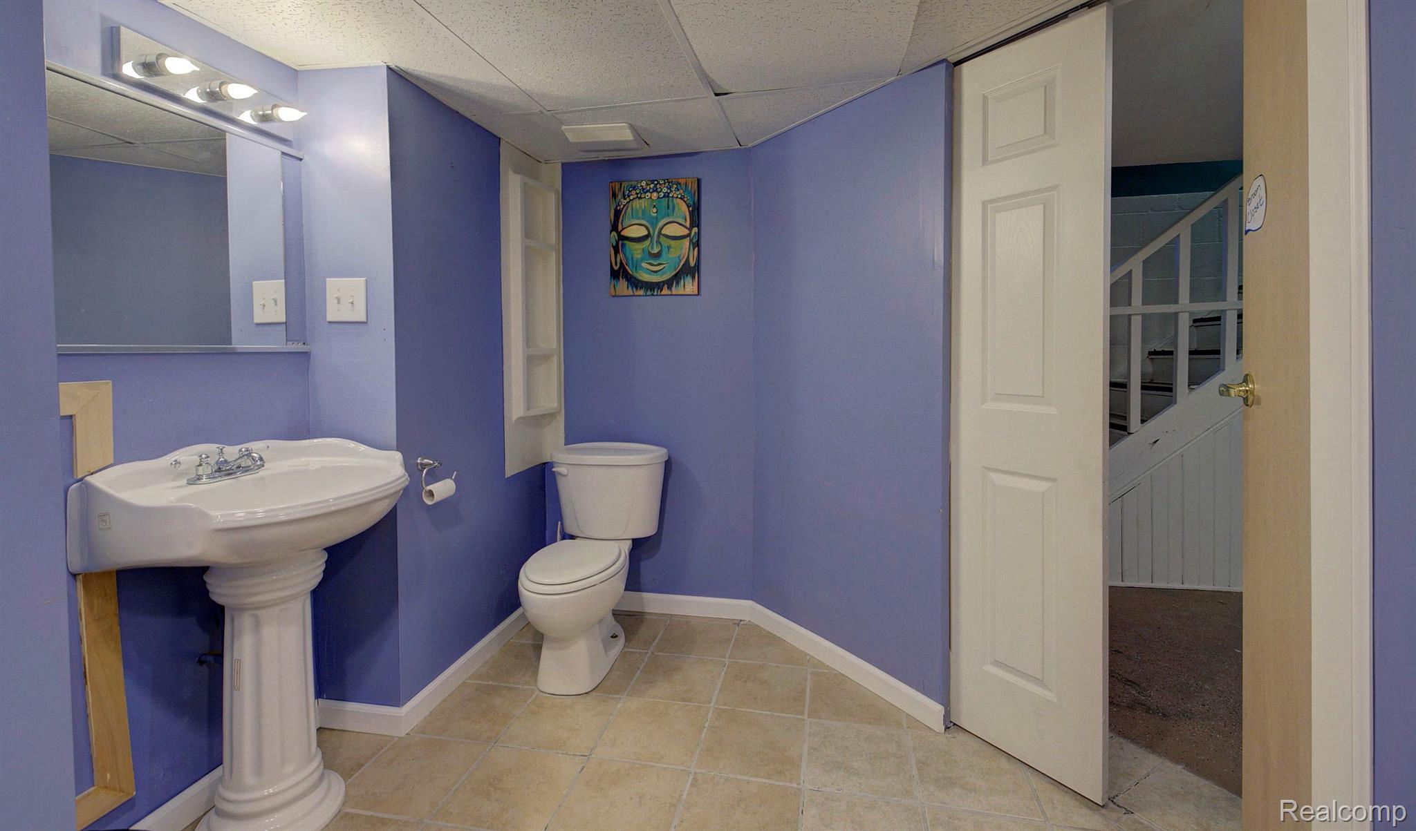 167 Mohawk Road Pontiac, MI 48341 - Photo 51 of 63 Gallery Image 51