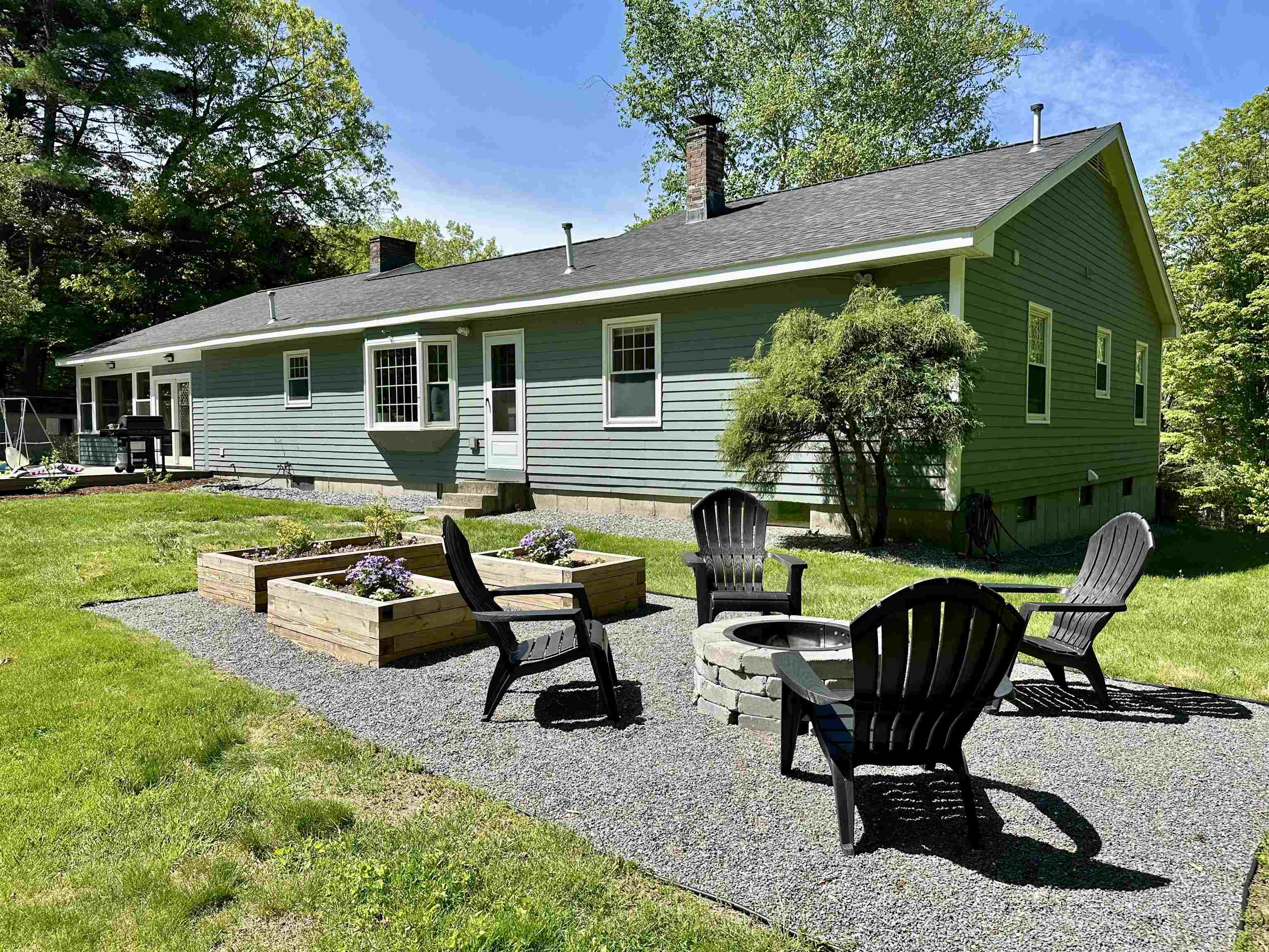 201 Gunn Road Keene, NH 03431 - Photo 48 of 60