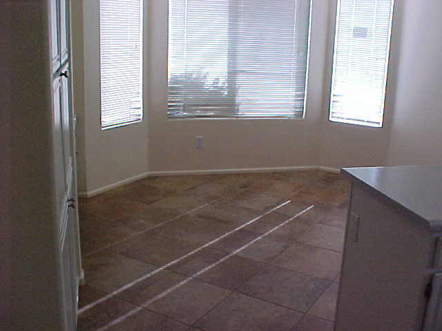 3026 East Escuda Road Phoenix, AZ 85050 - Photo 2 of 6 Additional Photo