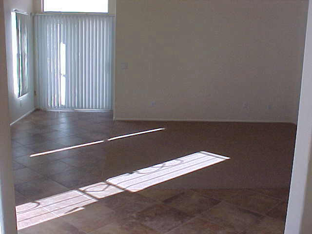 3026 East Escuda Road Phoenix, AZ 85050 - Photo 3 of 6 Additional Photo