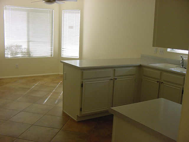 3026 East Escuda Road Phoenix, AZ 85050 - Photo 4 of 6 Additional Photo