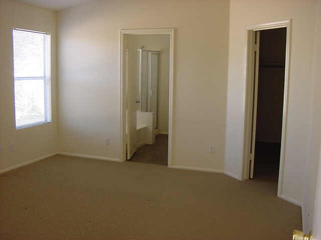3026 East Escuda Road Phoenix, AZ 85050 - Photo 6 of 6 Additional Photo