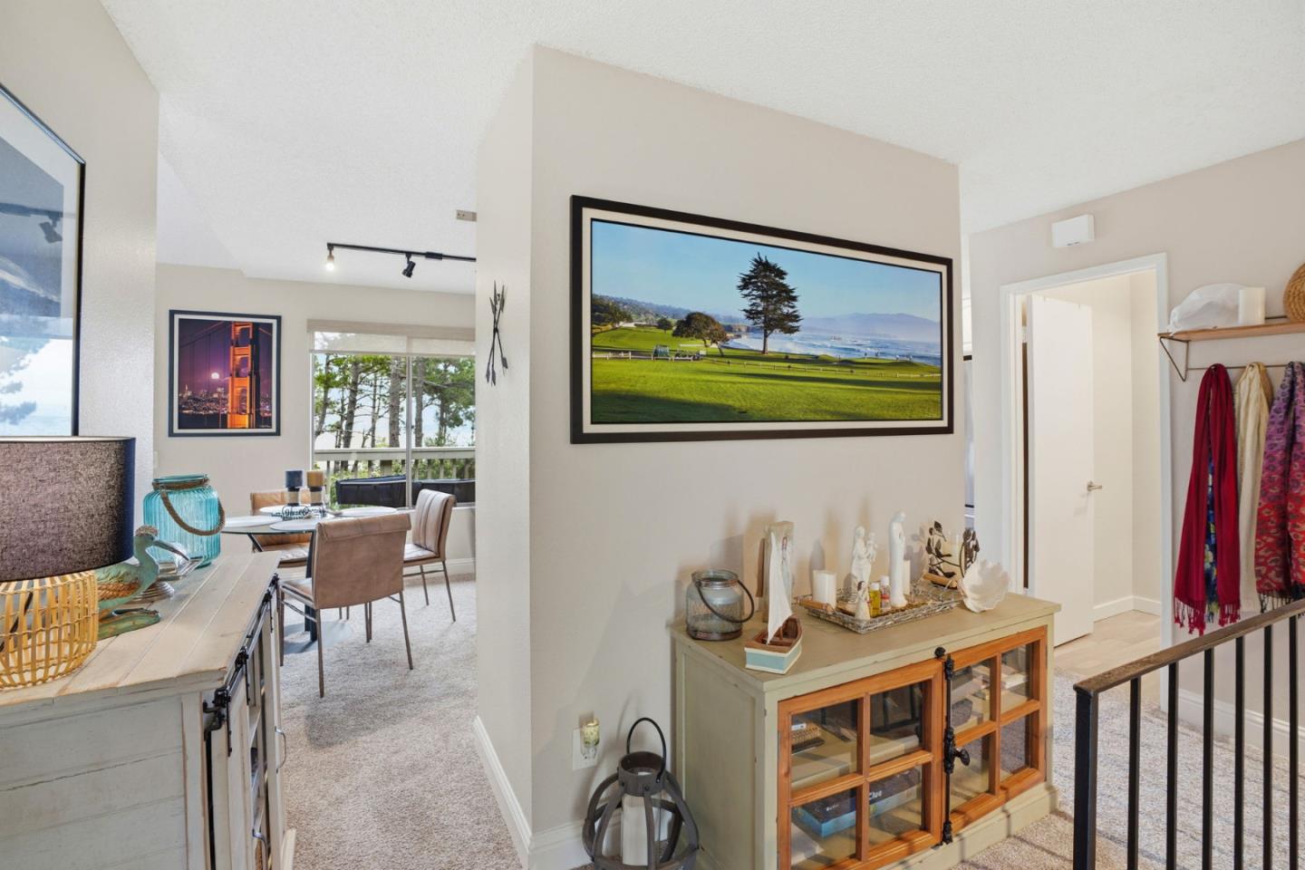 70 Forest Ridge Road, Unit 1 Monterey, CA 93940 - Photo 13 of 47