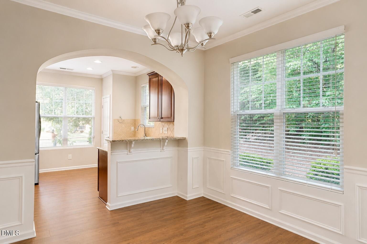 301 Stockton Gorge Road Morrisville, NC 27560 - Photo 5 of 18