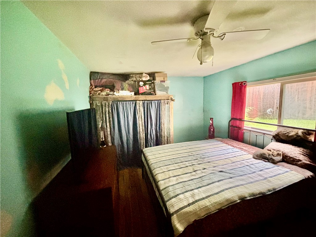5820 Sheppard Road Sparta, NY 14545 - Photo 19 of 26