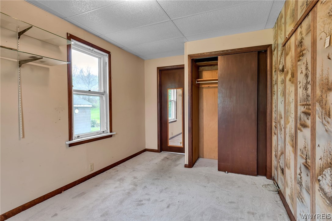 994 Ridge Road Lewiston, NY 14092 - Photo 33 of 48