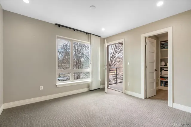 $1,425,000 | 2334 Lowell Boulevard, Denver, CO 80211