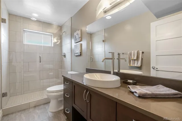 $1,425,000 | 2334 Lowell Boulevard, Denver, CO 80211