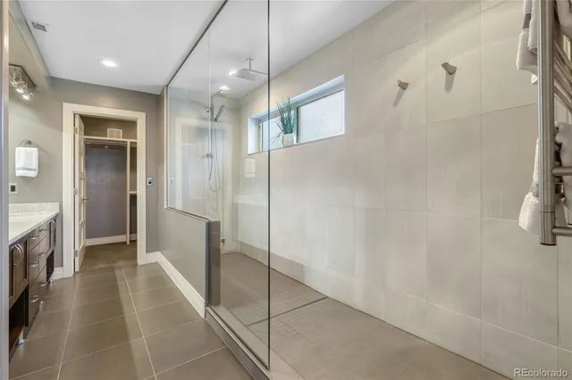 $1,425,000 | 2334 Lowell Boulevard, Denver, CO 80211