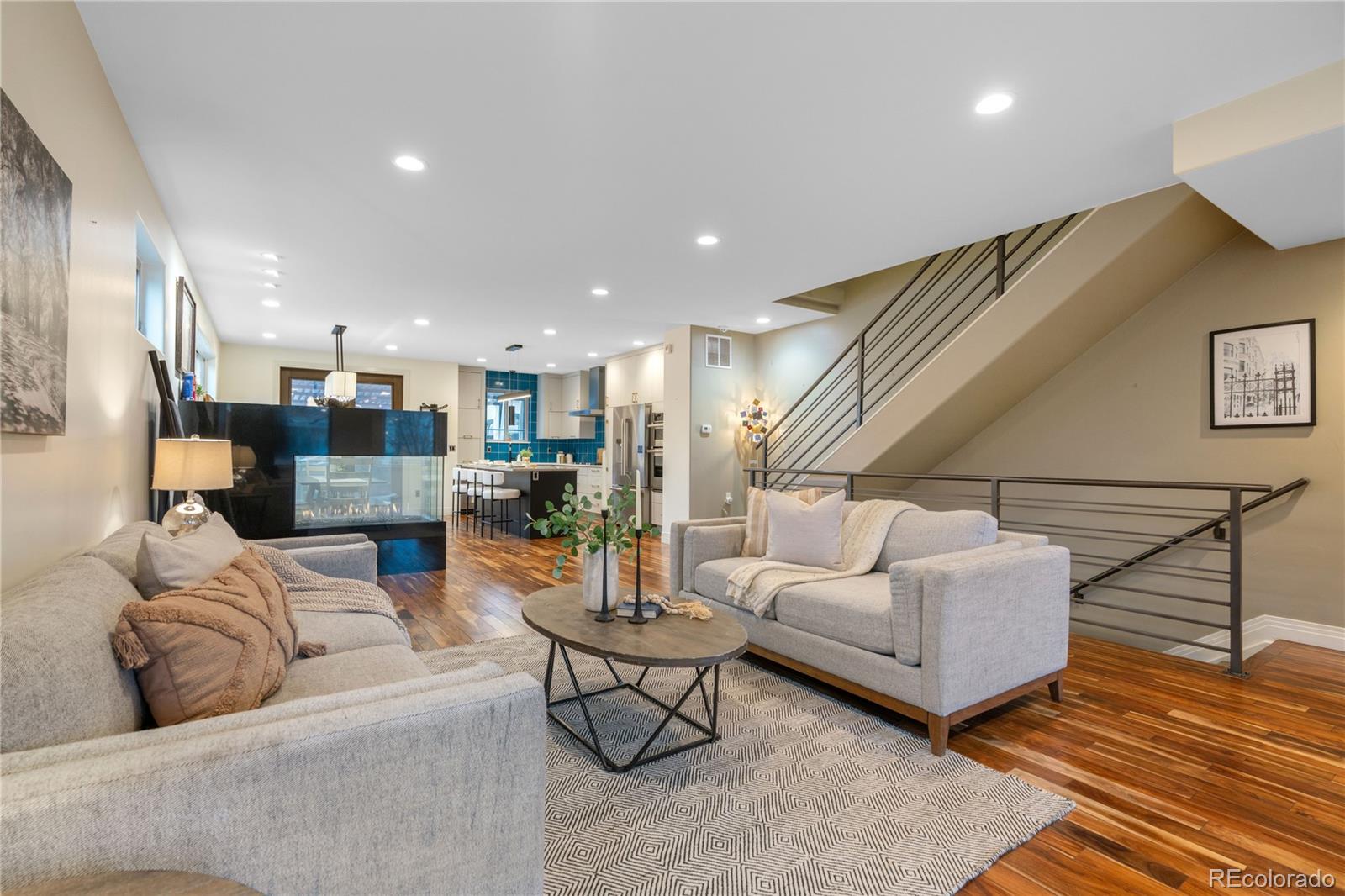 2334 Lowell Boulevard Denver, CO 80211 - Photo 2 of 42