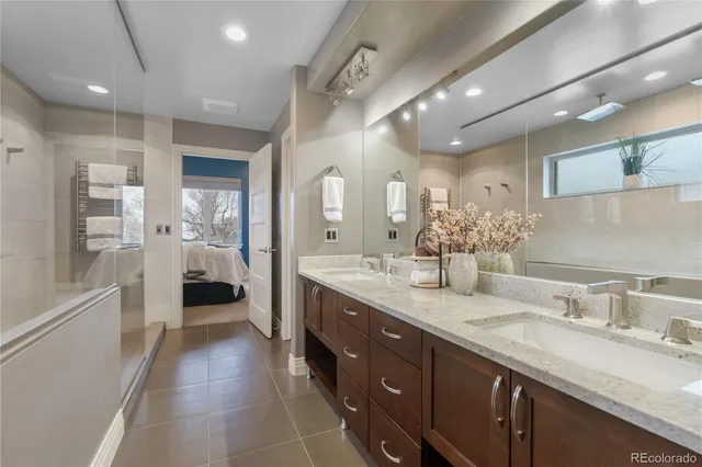 $1,425,000 | 2334 Lowell Boulevard, Denver, CO 80211