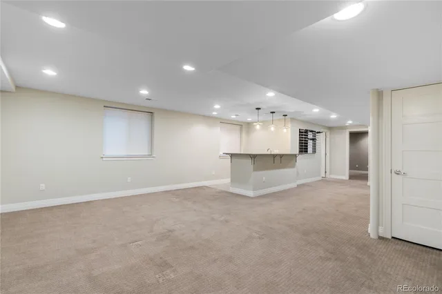 $1,425,000 | 2334 Lowell Boulevard, Denver, CO 80211