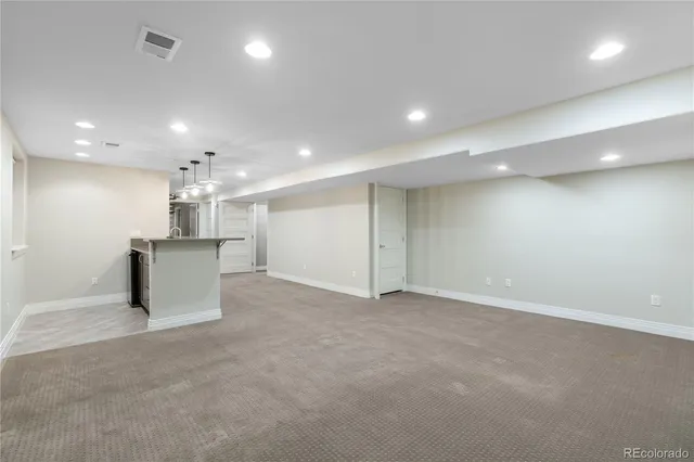 $1,425,000 | 2334 Lowell Boulevard, Denver, CO 80211