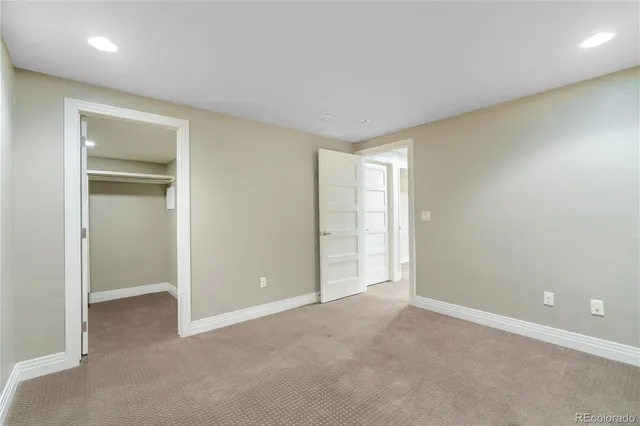 $1,425,000 | 2334 Lowell Boulevard, Denver, CO 80211