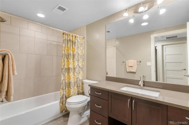 $1,425,000 | 2334 Lowell Boulevard, Denver, CO 80211