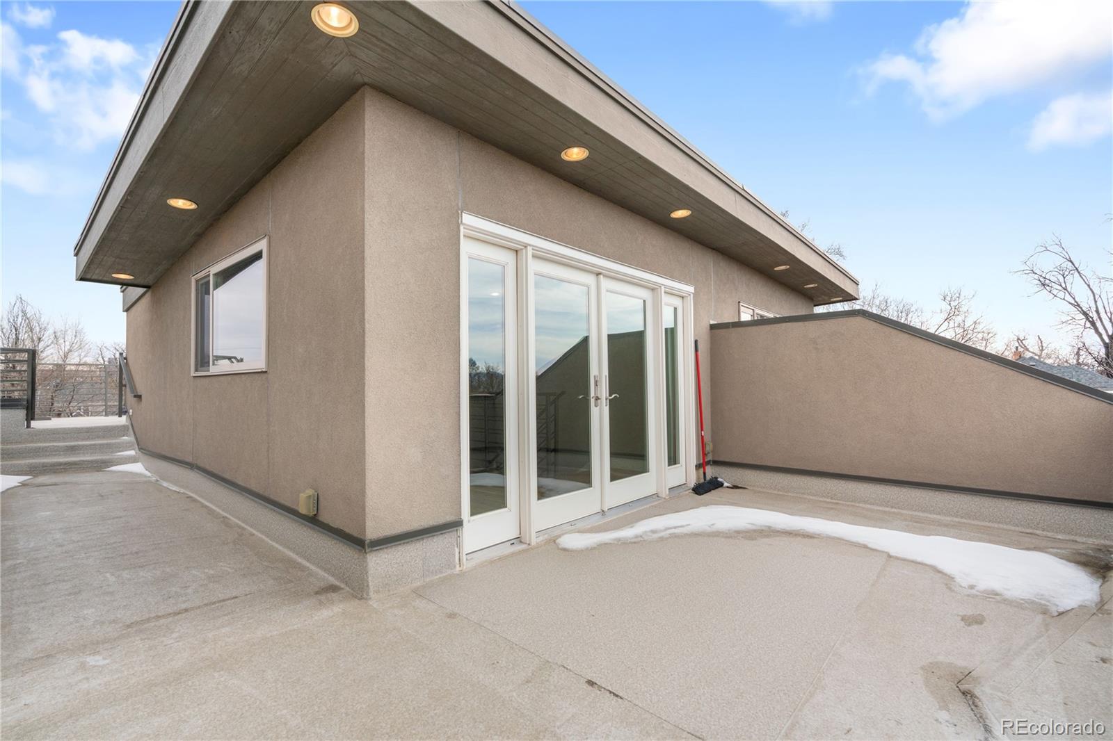 2334 Lowell Boulevard Denver, CO 80211 - Photo 28 of 42