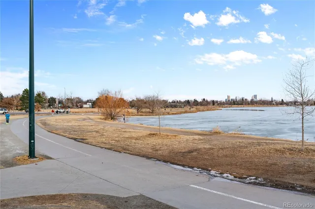 $1,425,000 | 2334 Lowell Boulevard, Denver, CO 80211