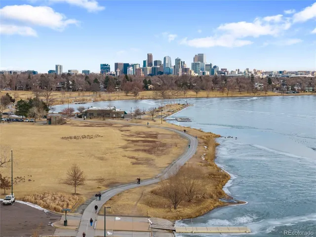 $1,425,000 | 2334 Lowell Boulevard, Denver, CO 80211