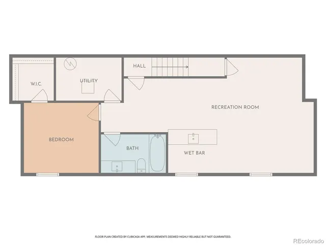 $1,425,000 | 2334 Lowell Boulevard, Denver, CO 80211