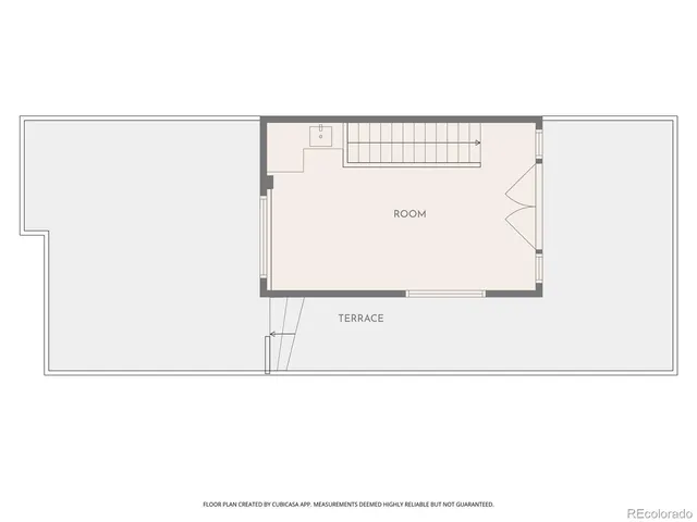 $1,425,000 | 2334 Lowell Boulevard, Denver, CO 80211