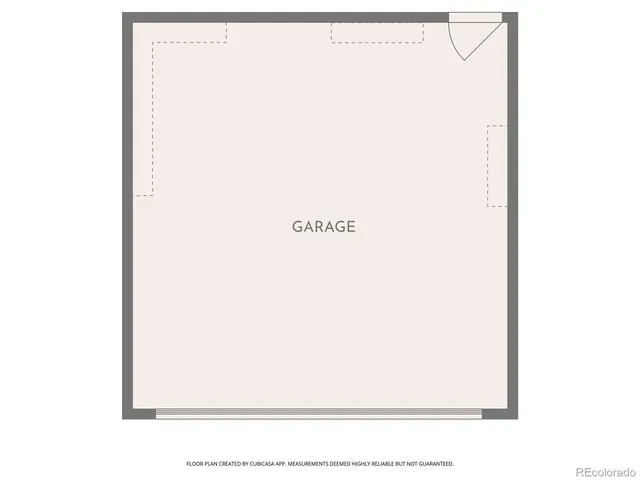 $1,425,000 | 2334 Lowell Boulevard, Denver, CO 80211