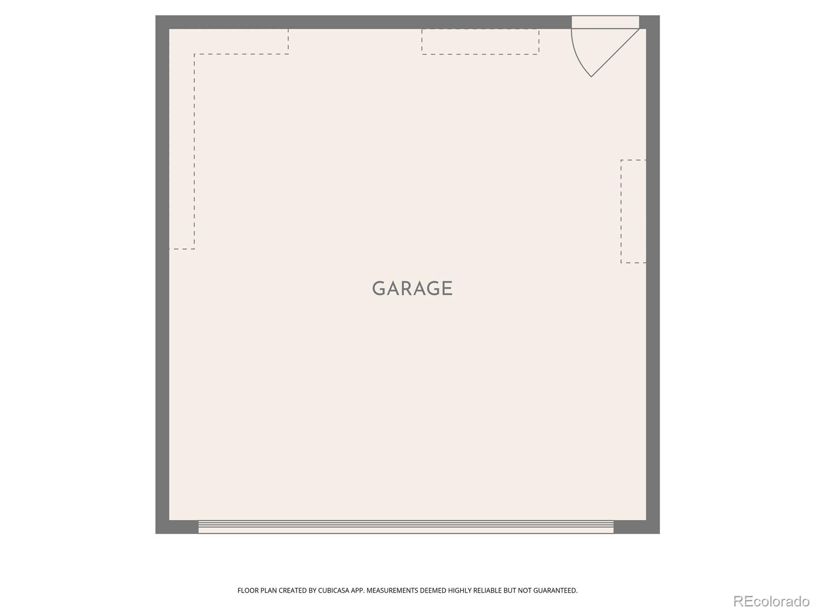 2334 Lowell Boulevard Denver, CO 80211 - Photo 42 of 42