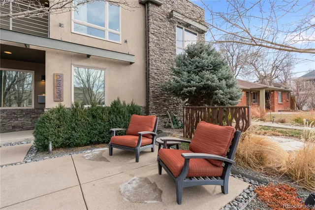 $1,425,000 | 2334 Lowell Boulevard, Denver, CO 80211