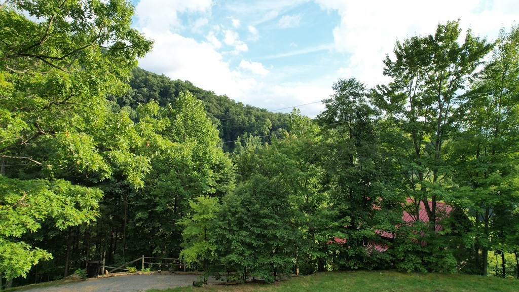 0 Trapper John Way Sevierville, TN 37862 - Photo 15 of 18