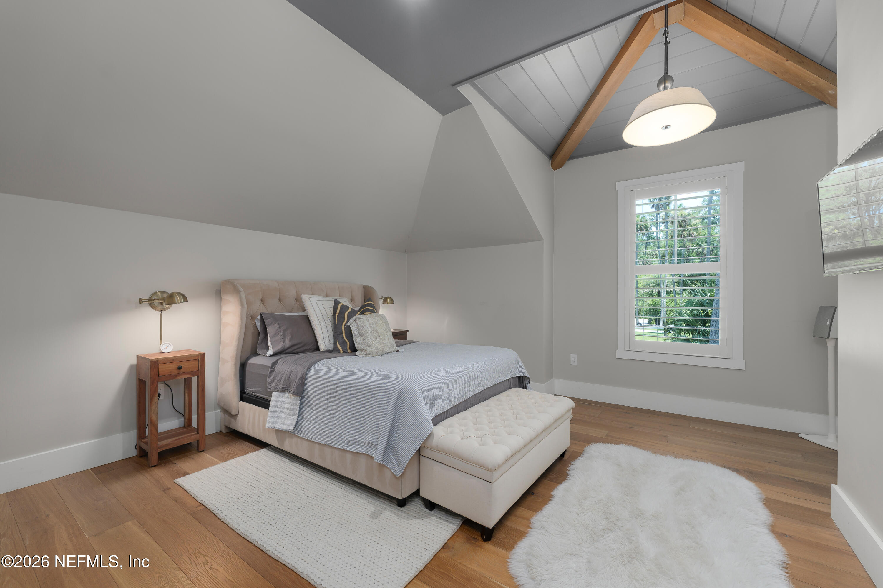 25 Roscoe Boulevard North Ponte Vedra Beach, FL 32082 - Photo 88 of 92 25_RBN-91