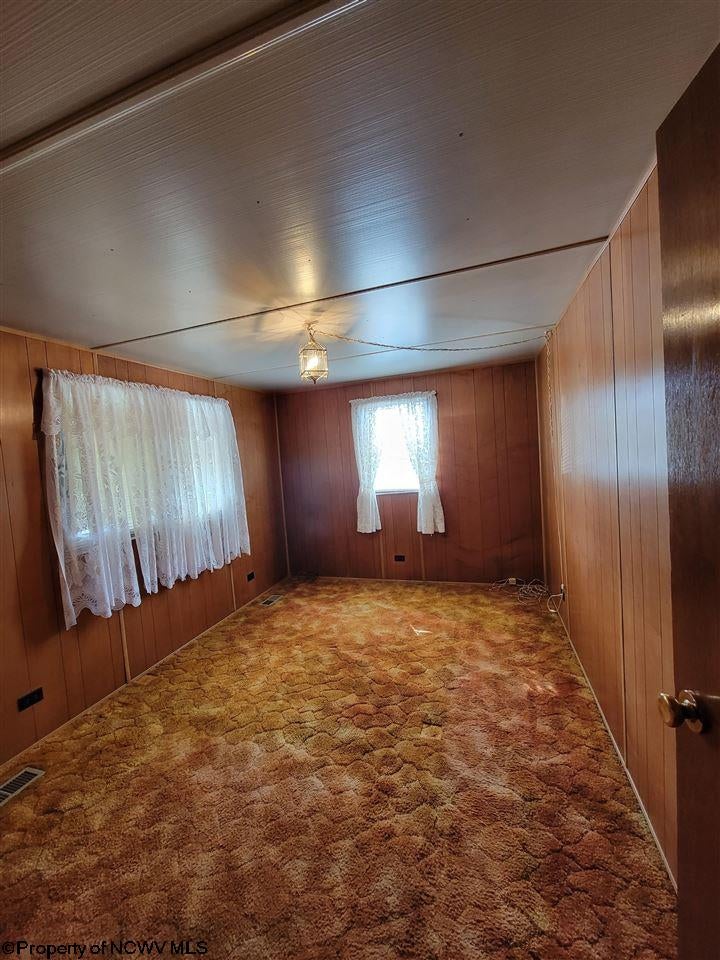 70 Vicksburg Road Buckhannon, WV 26201 - Photo 13 of 18 Gallery Image 13