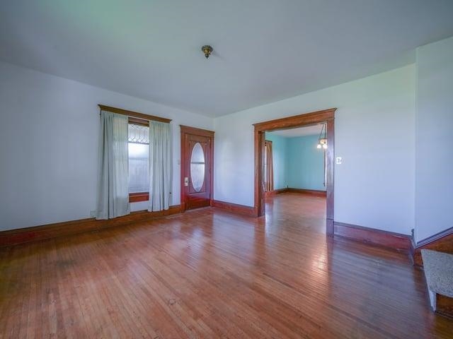8631 Highway 38 Rochelle, IL 61068 - Photo 10 of 38 Gallery Image 10