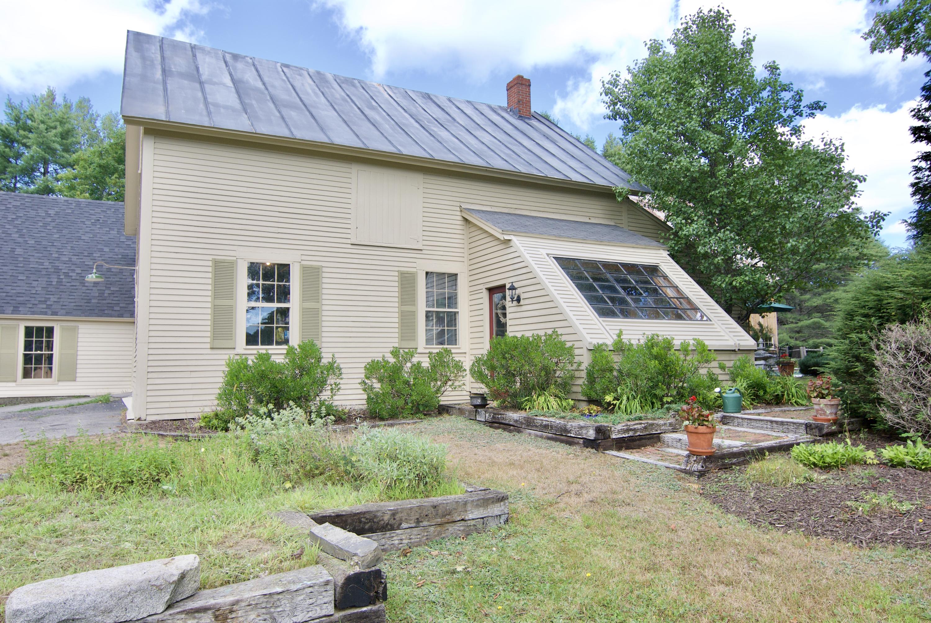 77 Fahi Pond Road Anson, ME 04958 - Photo 69 of 83 fullsizeoutput_4c08