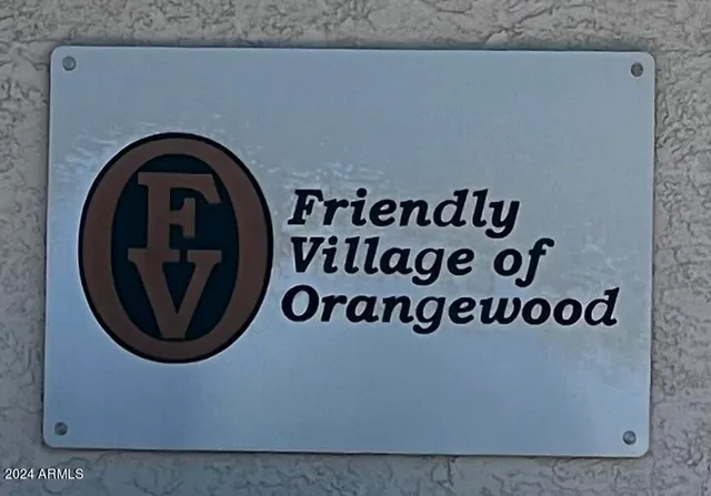 a close up of a wall