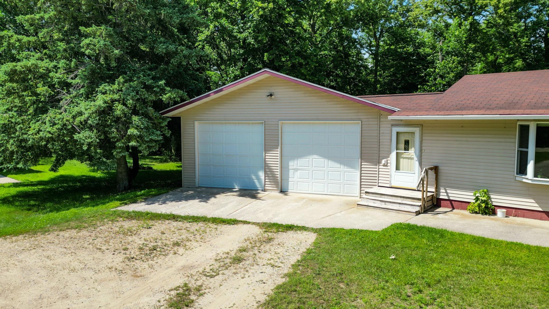 63037 230th Street Hewitt, MN 56453 - Photo 3 of 63
