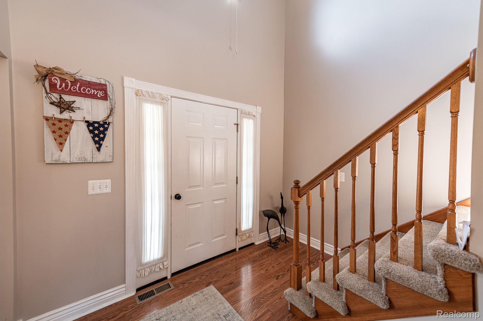 2528 North Lapeer Road Lapeer, MI 48446 - Photo 20 of 39 Gallery Image 20
