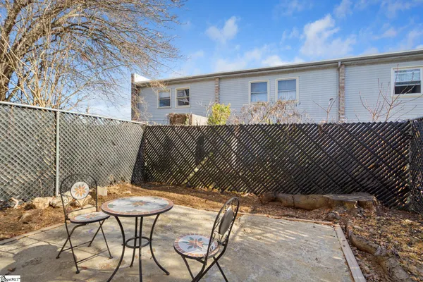 $141,000 | 3706 East North C7 Street, Greenville, SC 29615
