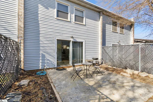 $141,000 | 3706 East North C7 Street, Greenville, SC 29615