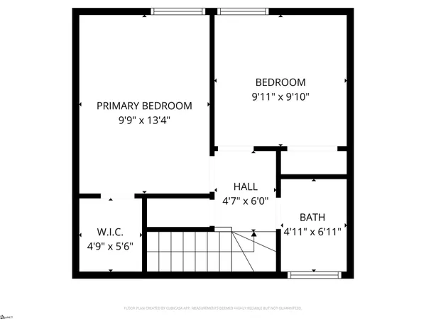 $141,000 | 3706 East North C7 Street, Greenville, SC 29615