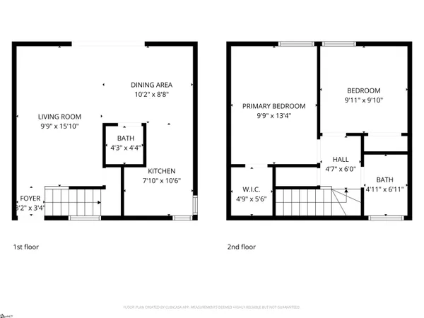 $141,000 | 3706 East North C7 Street, Greenville, SC 29615