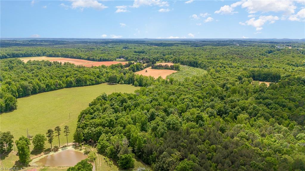 0 Albright Road Siler City, NC 27344 - Photo 11 of 12