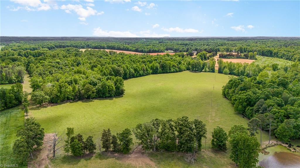 0 Albright Road Siler City, NC 27344 - Photo 12 of 12