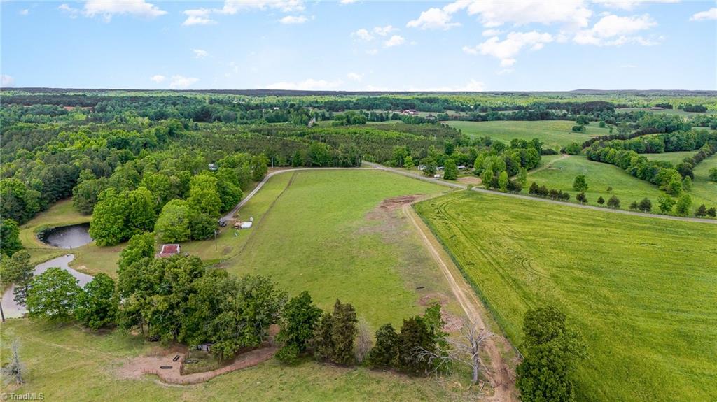 0 Albright Road Siler City, NC 27344 - Photo 2 of 12