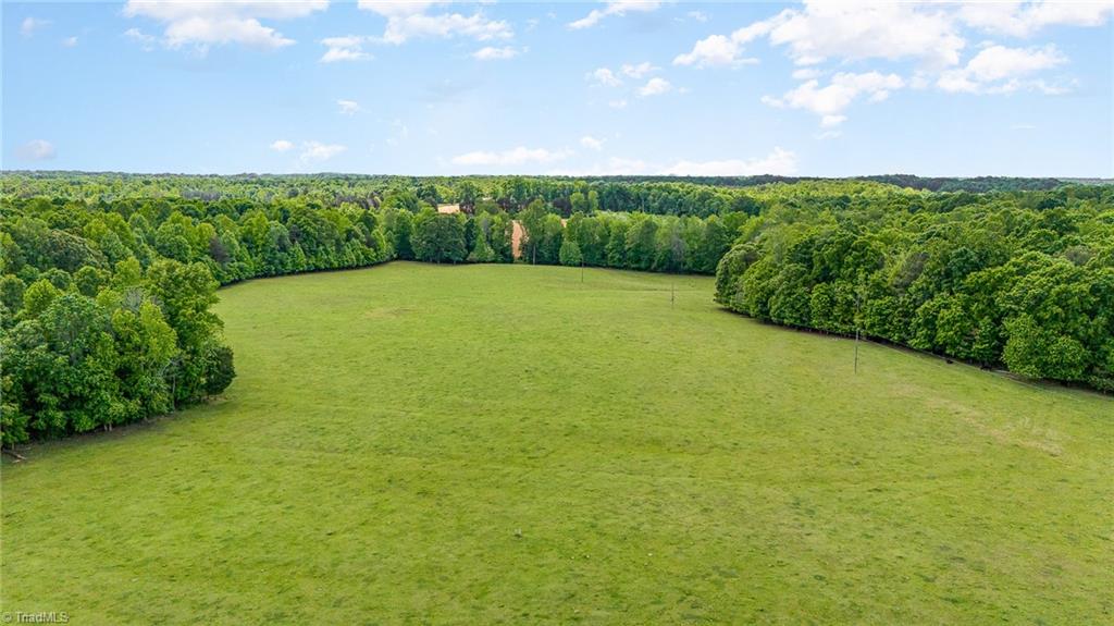 0 Albright Road Siler City, NC 27344 - Photo 4 of 12